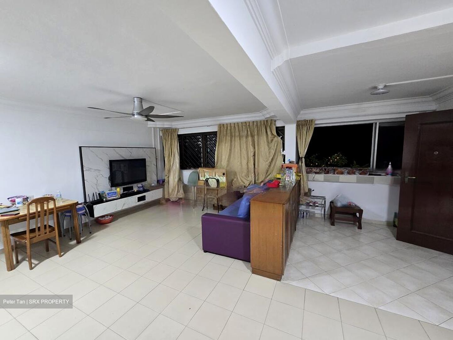 Blk 369 Bukit Batok Street 31 (Bukit Batok), HDB 4 Rooms #465795611